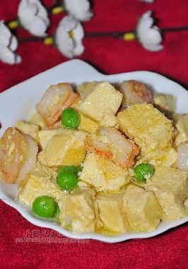 ������������Ϻ�ʵ�����