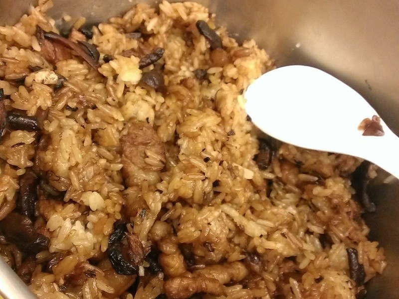 �������ͷ��I��Q̩���װ������