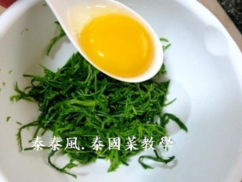 ̩�����˼嵰������