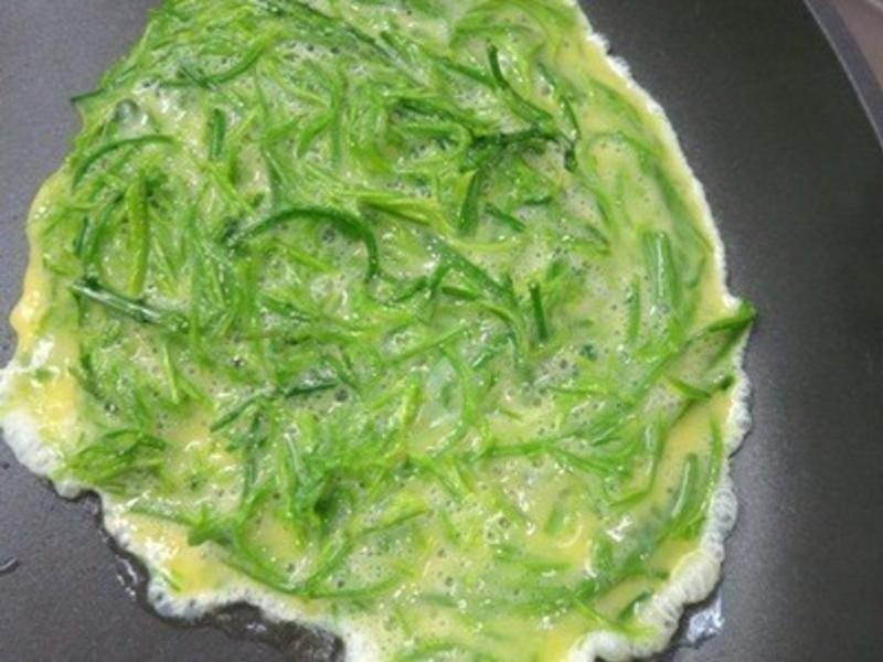 ̩�����˼嵰������