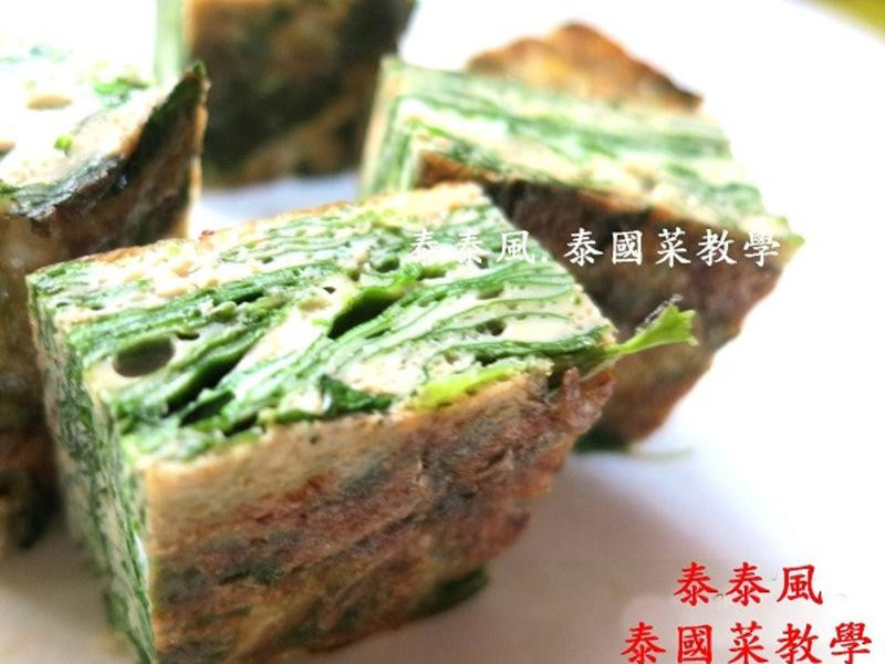 ̩�����˼嵰������