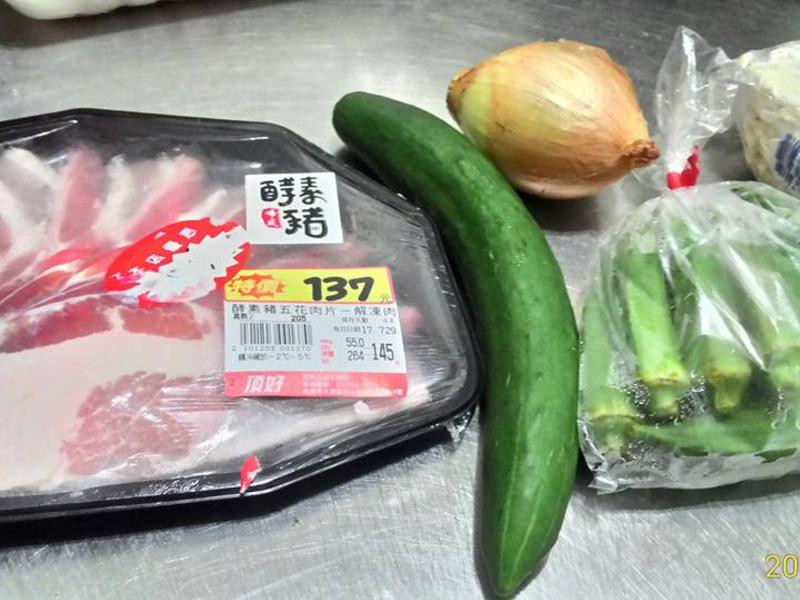 ̩ʽ�����������