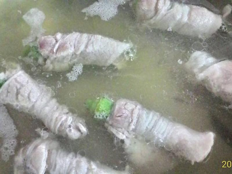 ̩ʽ�����������