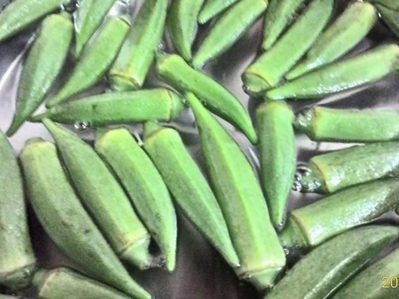 ̩ʽ�����������