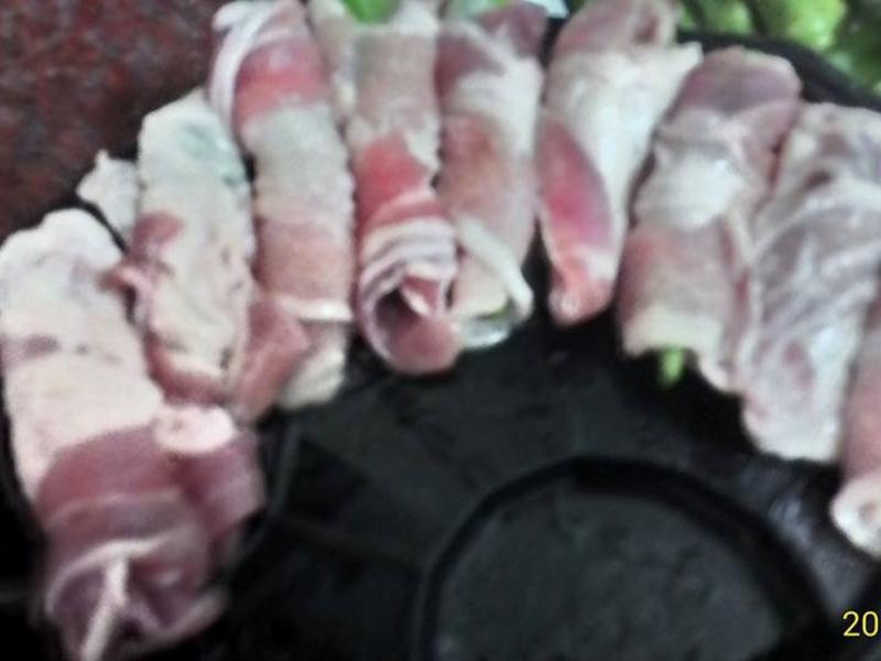 ̩ʽ�����������