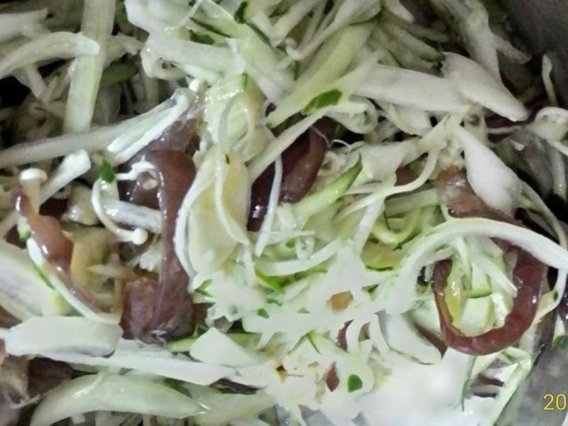 ̩ʽ�����������