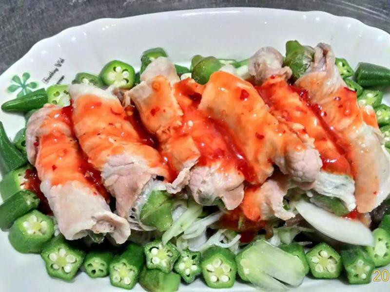 ̩ʽ�����������