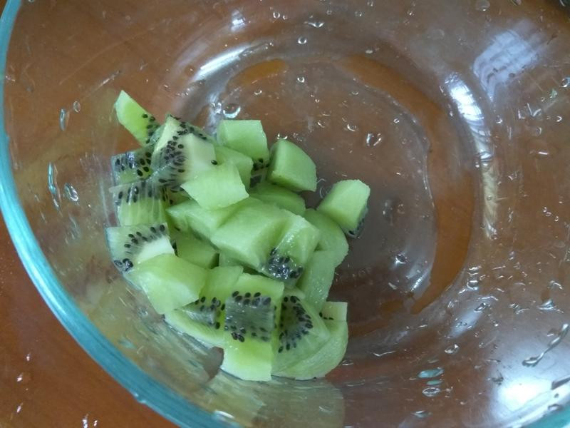 ̩ʽ����͸��ɳ��������