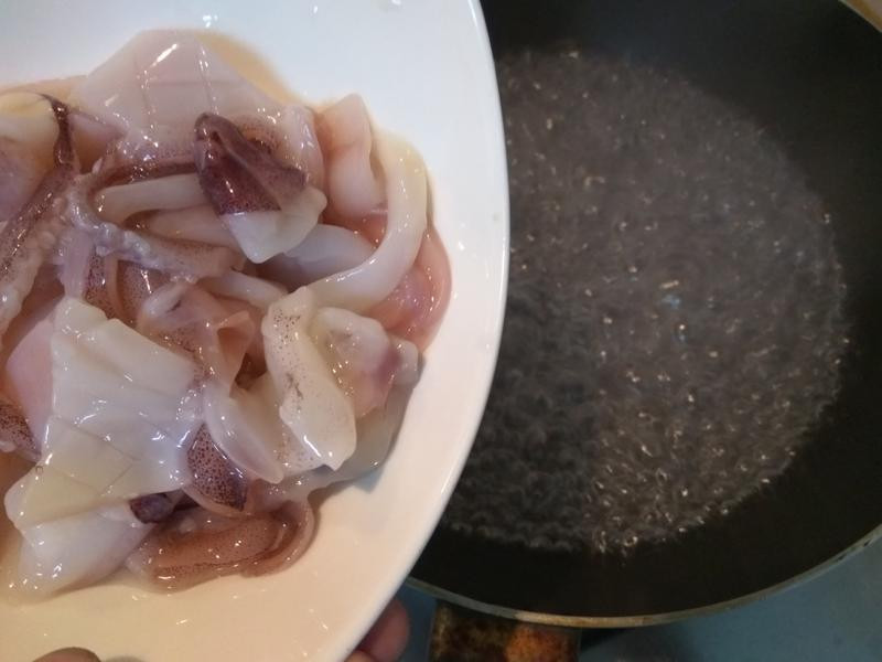 ̩ʽ����͸��ɳ��������