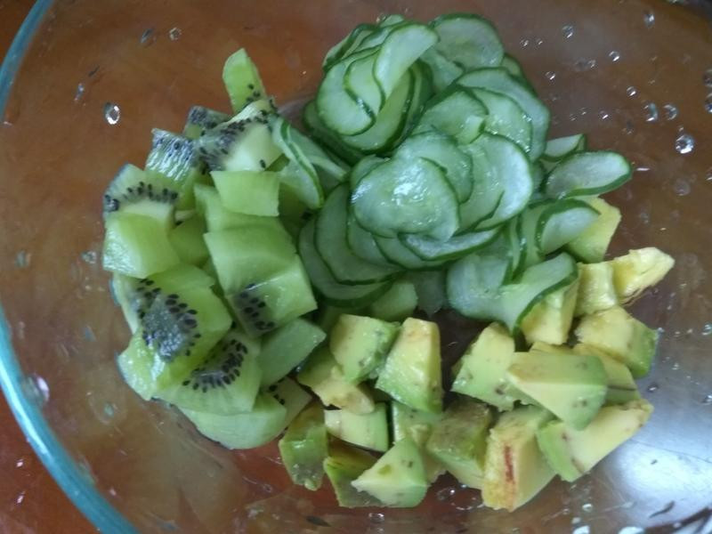 ̩ʽ����͸��ɳ��������