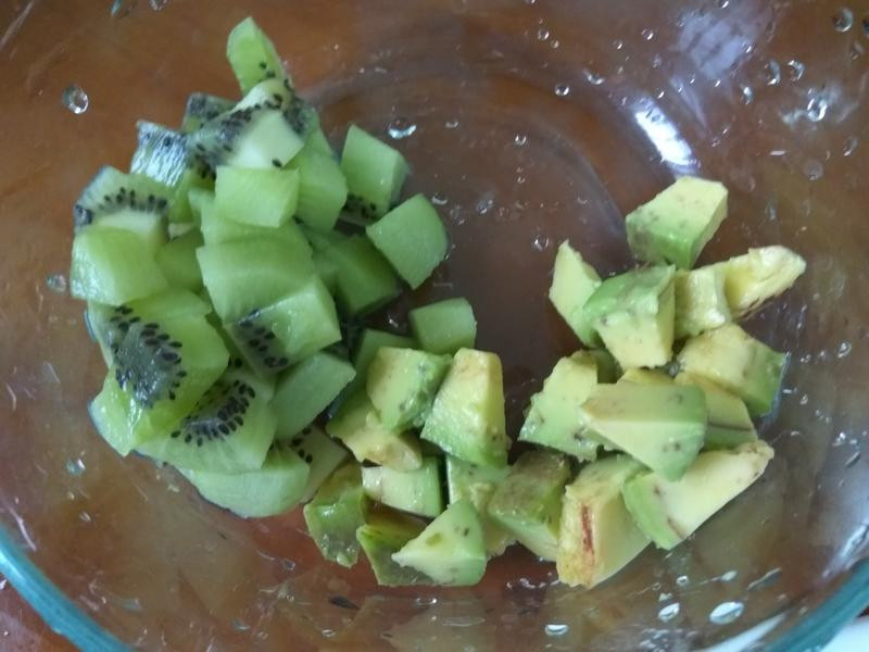 ̩ʽ����͸��ɳ��������