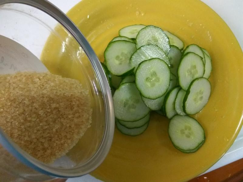 ̩ʽ����͸��ɳ��������