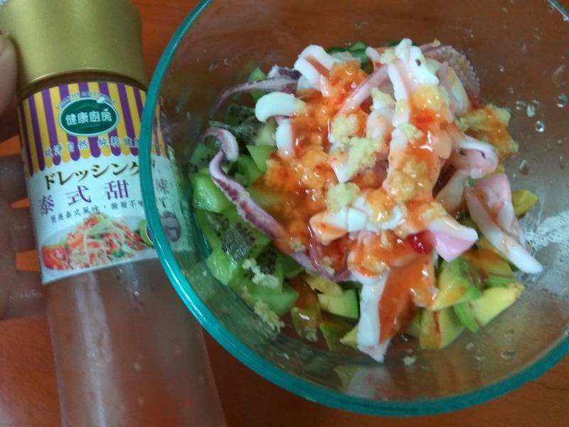 ̩ʽ����͸��ɳ��������