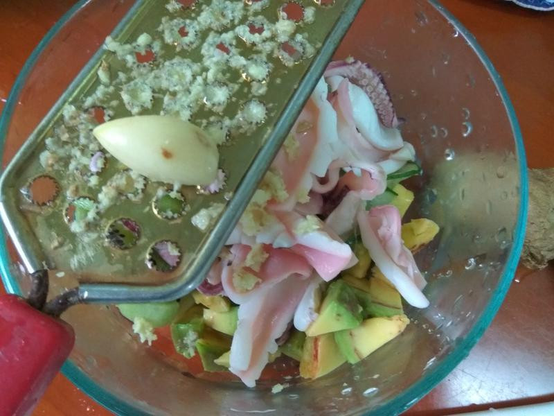 ̩ʽ����͸��ɳ��������