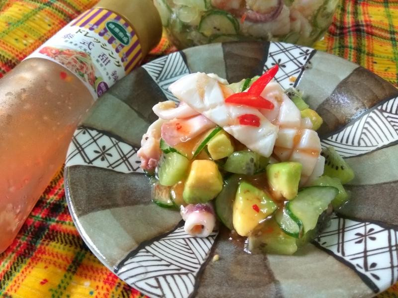 ̩ʽ����͸��ɳ��������