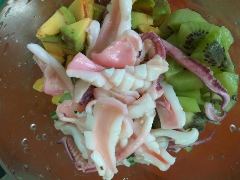 ̩ʽ����͸��ɳ��������