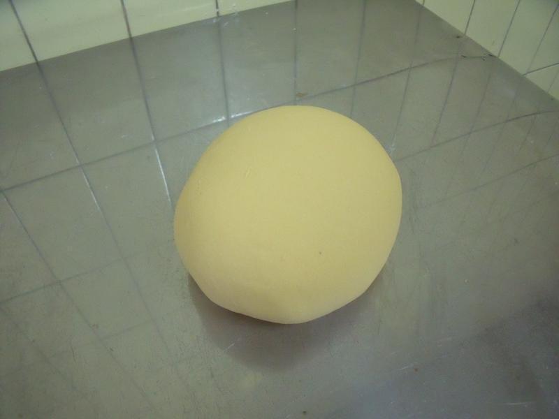 ��ƴ��ͱ�������