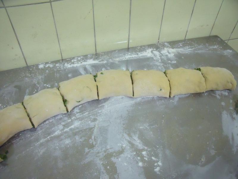 ��ƴ��ͱ�������