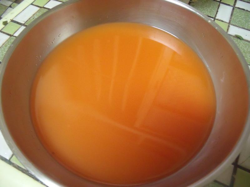 ��ƴ��ͱ�������