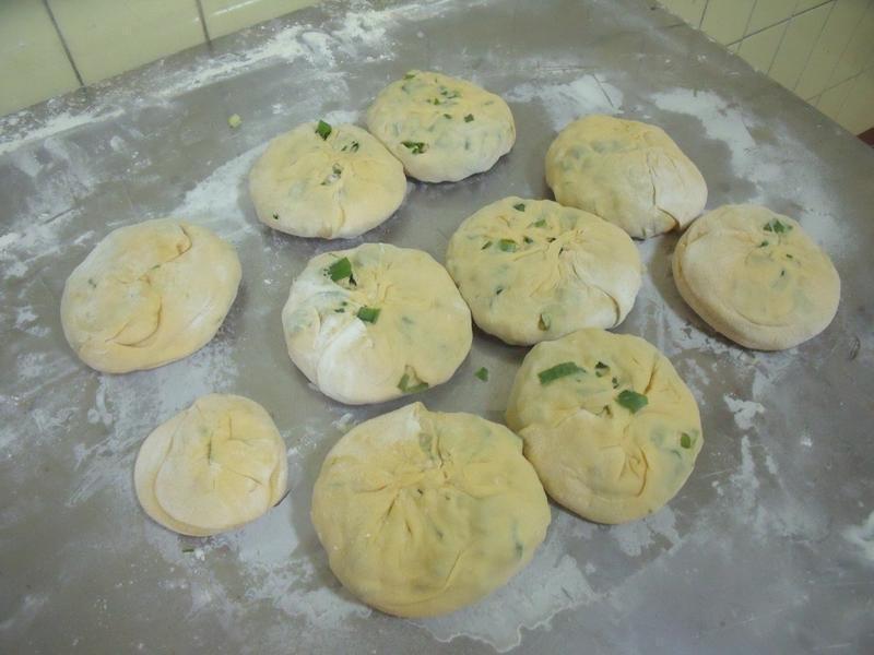 ��ƴ��ͱ�������