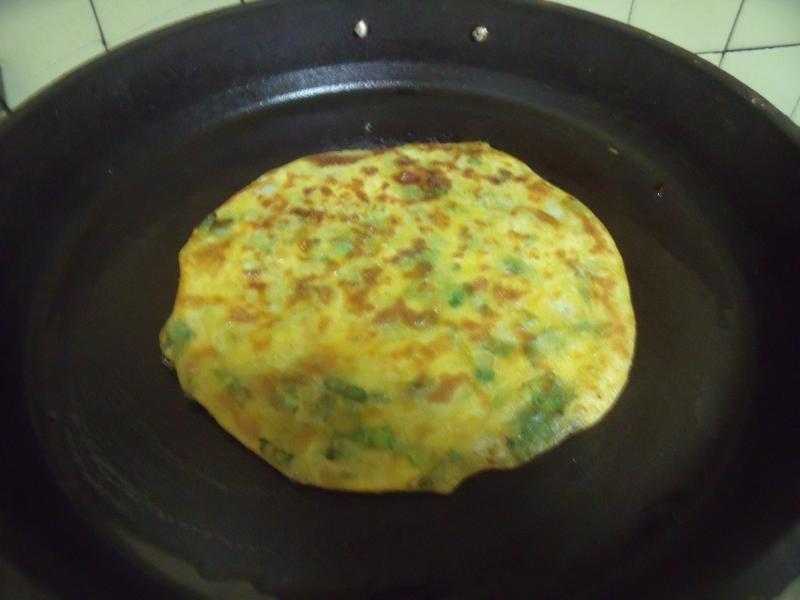 ��ƴ��ͱ�������