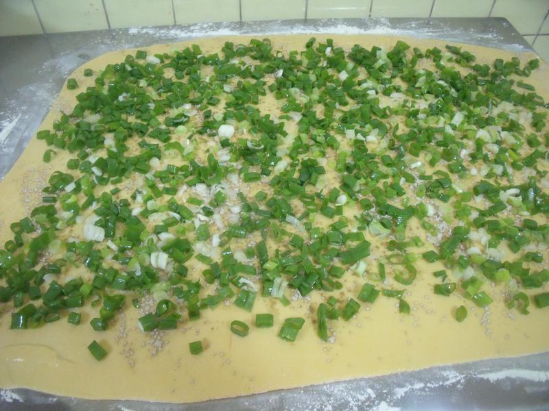 ��ƴ��ͱ�������