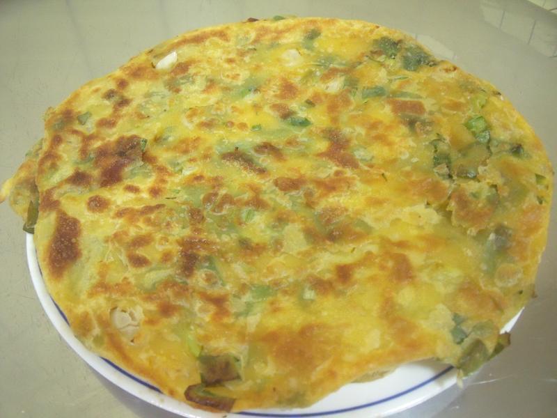 ��ƴ��ͱ�������