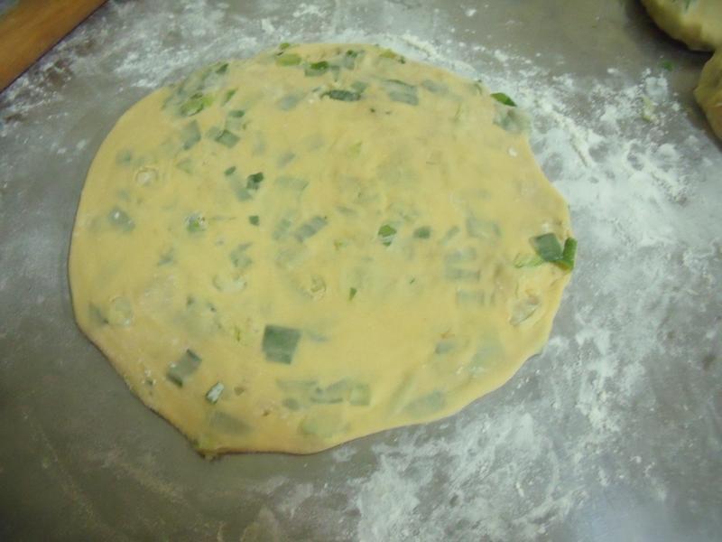 ��ƴ��ͱ�������