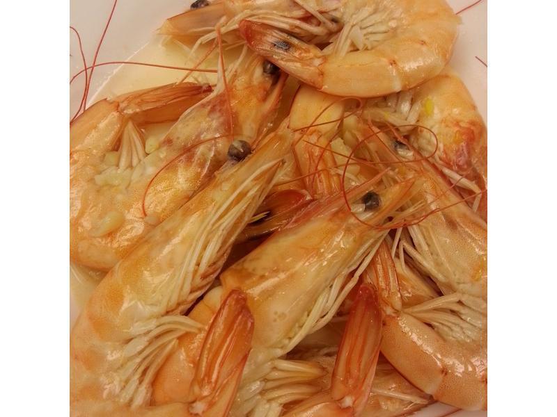 �׾�Ϻ������