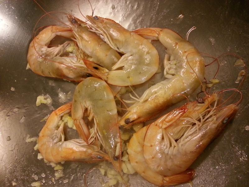 �׾�Ϻ������