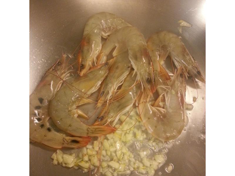 �׾�Ϻ������