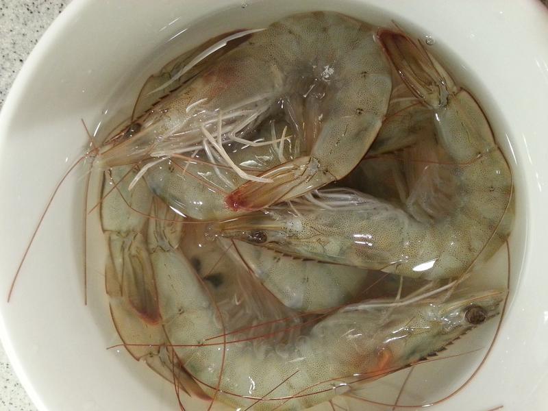 �׾�Ϻ������