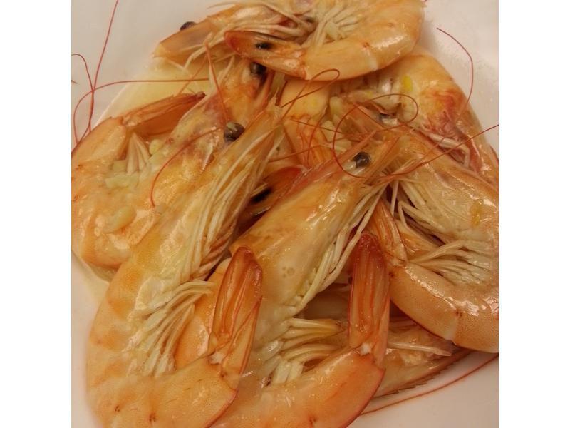 �׾�Ϻ������