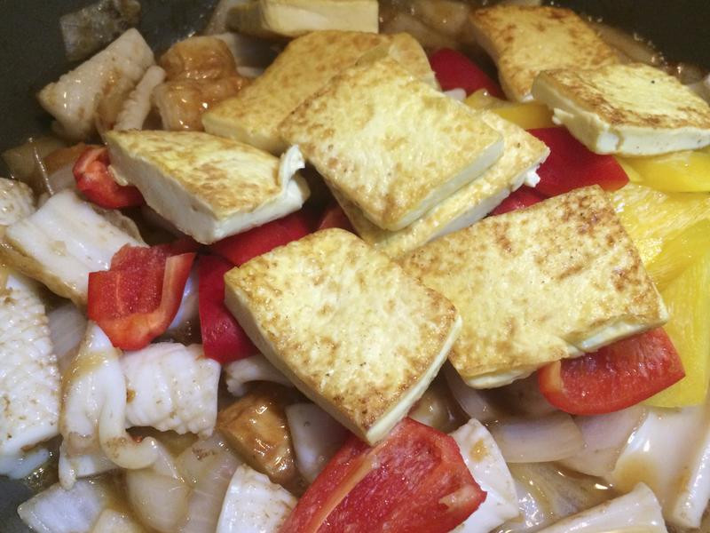 ̩ʽ���ʵ�����������