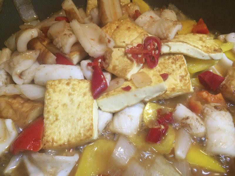 ̩ʽ���ʵ�����������