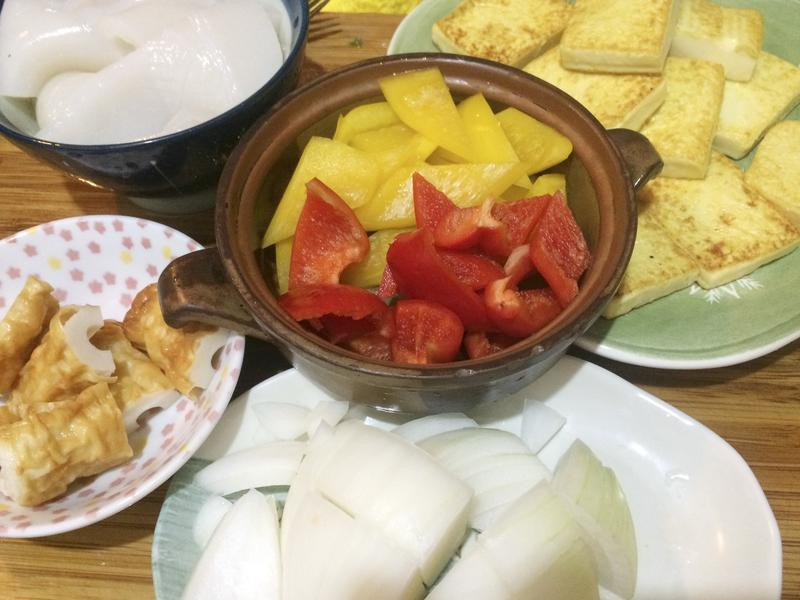 ̩ʽ���ʵ�����������