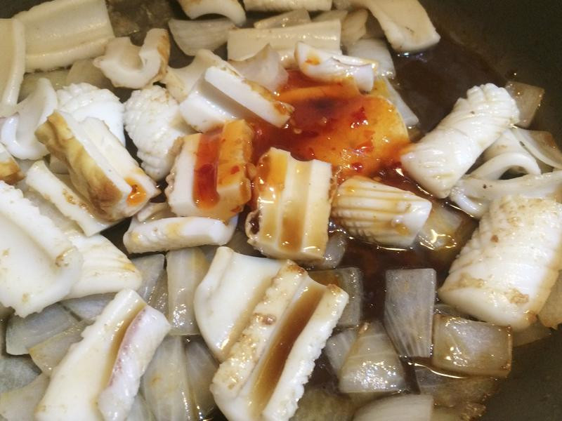 ̩ʽ���ʵ�����������