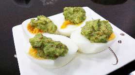 ţ�͹�ˮ��������