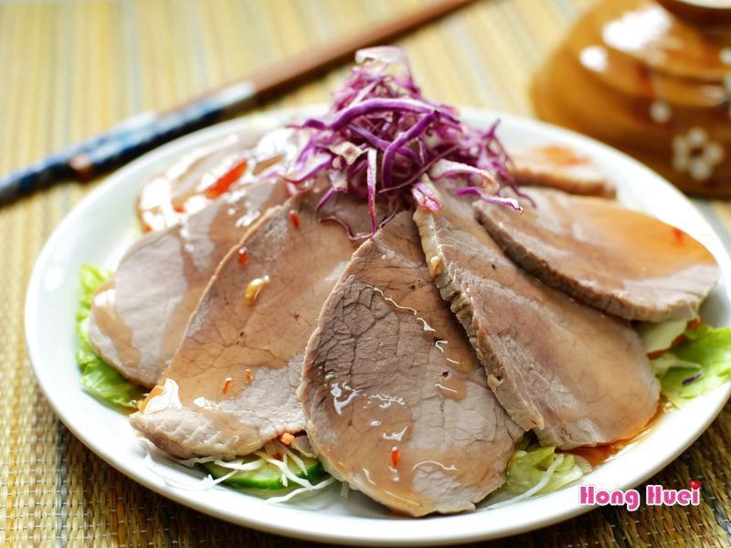 ̩ʽ�����߲���Ƭ������