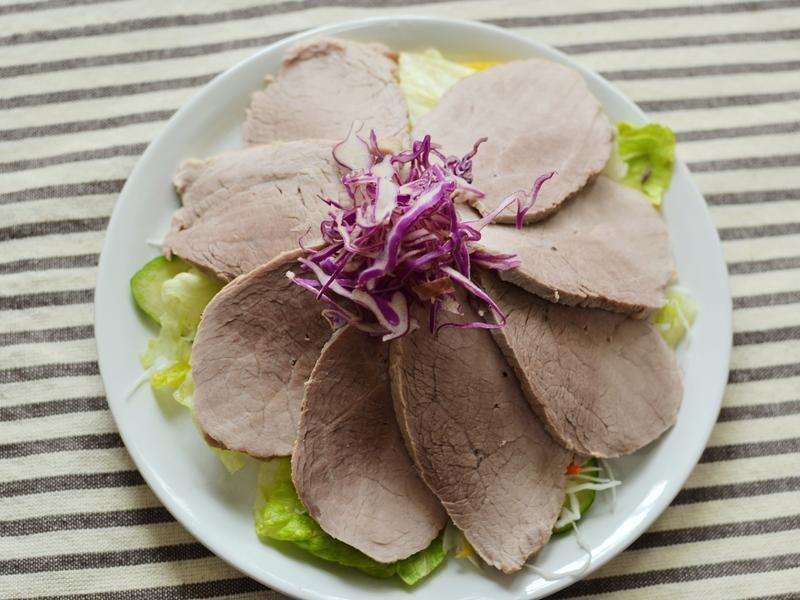 ̩ʽ�����߲���Ƭ������