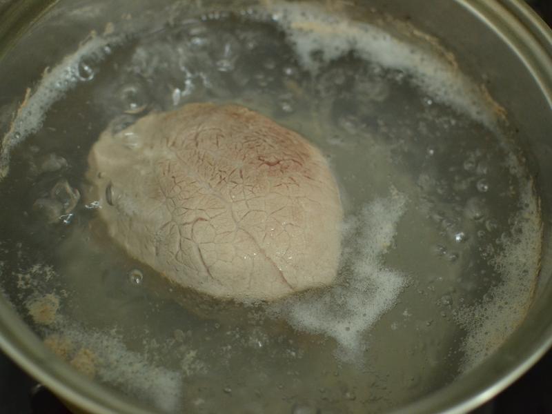 ̩ʽ�����߲���Ƭ������