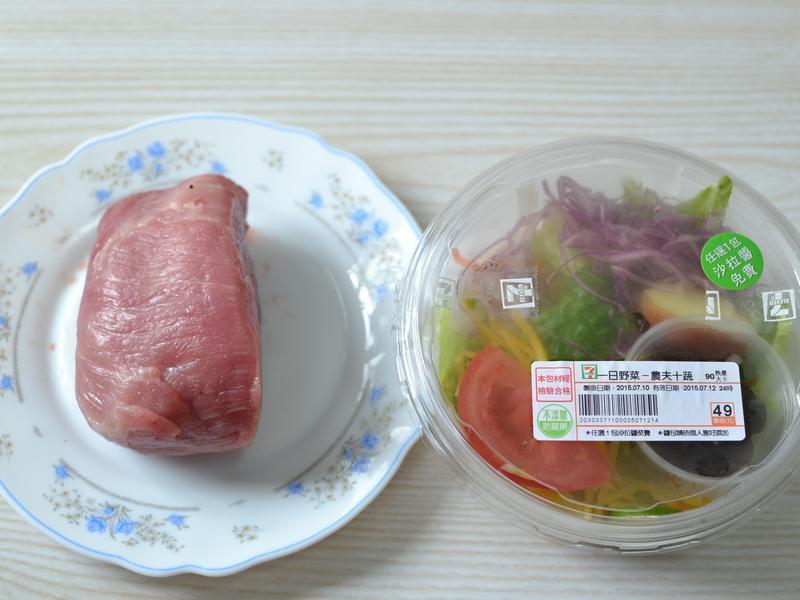 ̩ʽ�����߲���Ƭ������