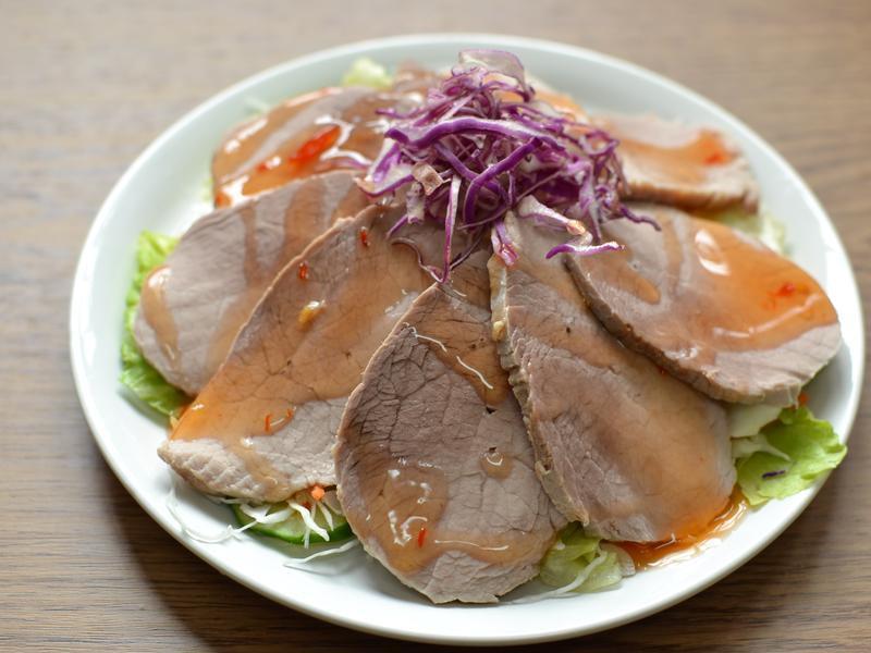 ̩ʽ�����߲���Ƭ������