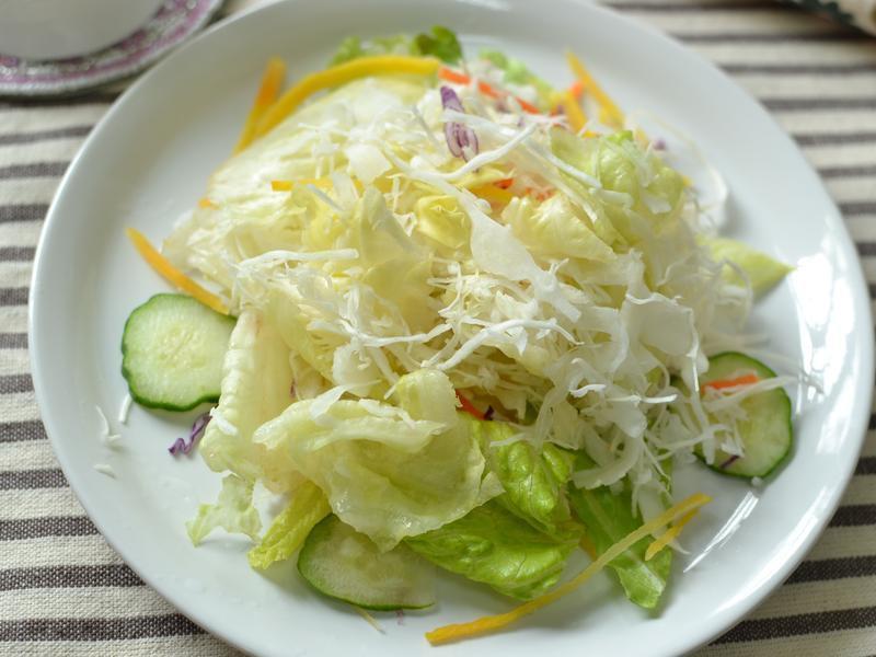 ̩ʽ�����߲���Ƭ������