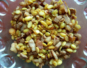 ��ѿ���ⶡ������