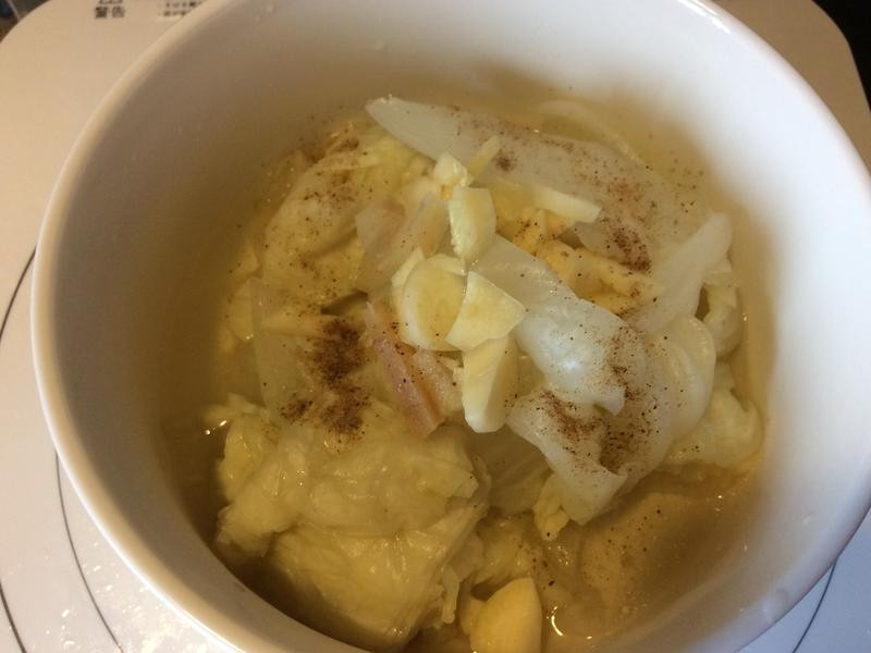 ���ײ˵�����