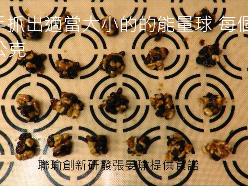 ũ������С���������