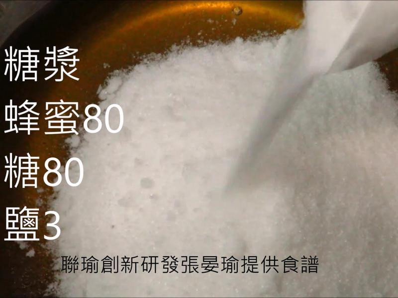 ũ������С���������