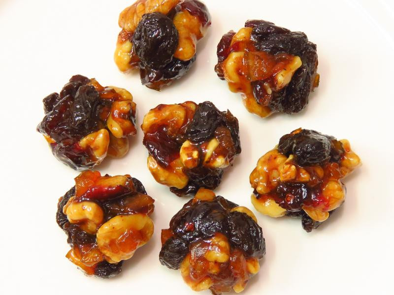 ũ������С���������