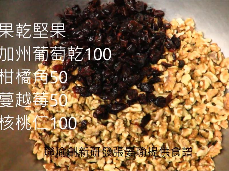 ũ������С���������